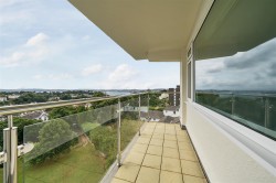 Images for Lower Warberry Road, Torquay
