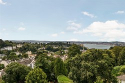 Images for Lower Warberry Road, Torquay