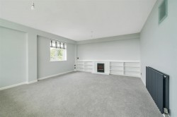 Images for Lower Warberry Road, Torquay
