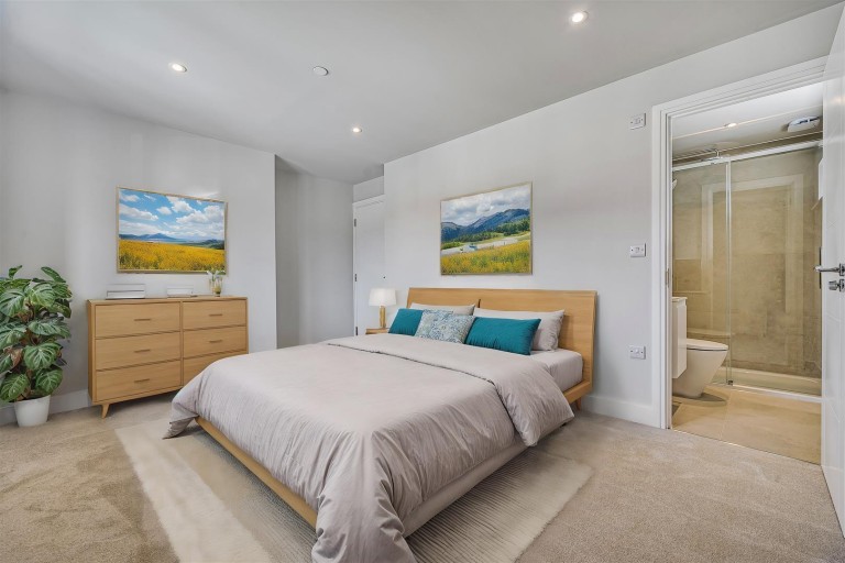 Images for City Road, Truro