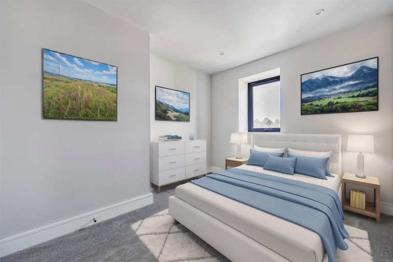 Images for City Road, Truro