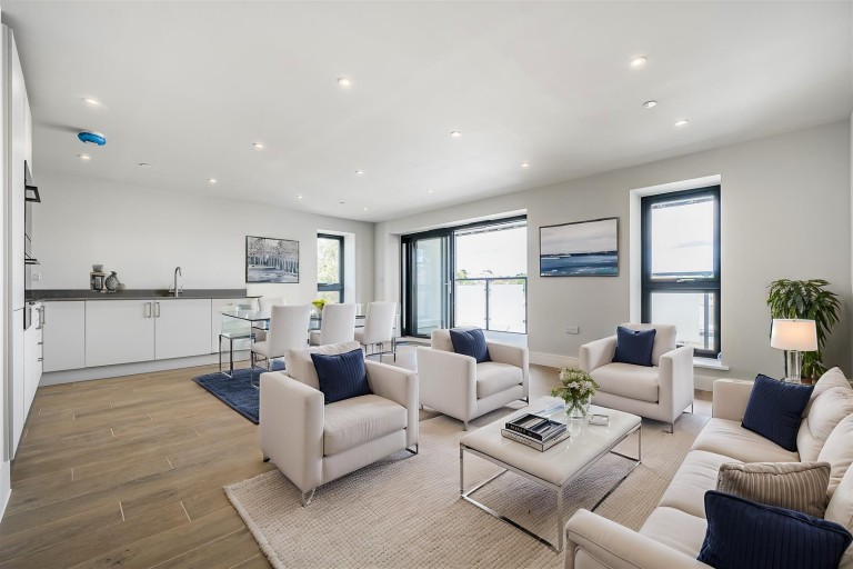 Images for City Road, Truro