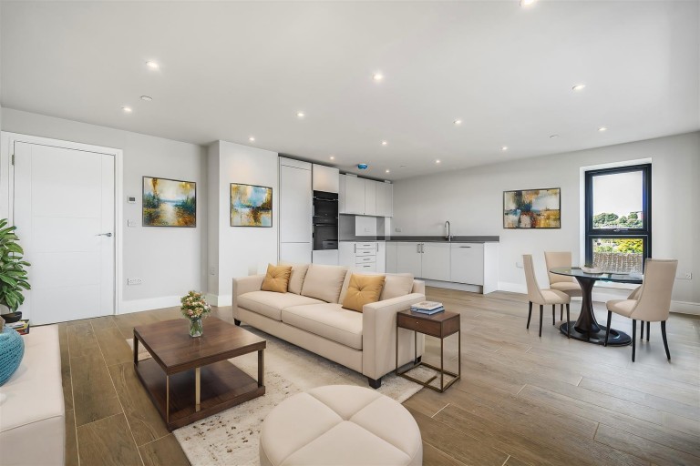 Images for City Road, Truro