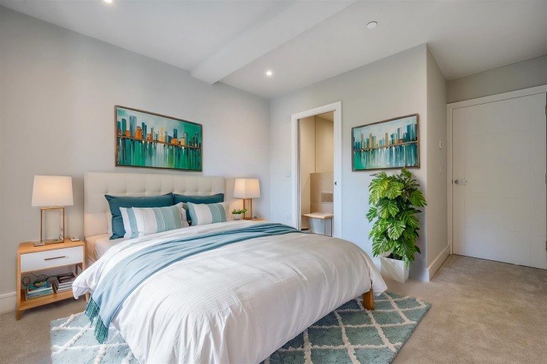 Images for City Road, Truro