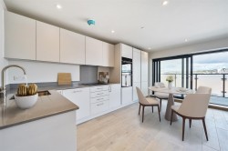 Images for City Road, Truro
