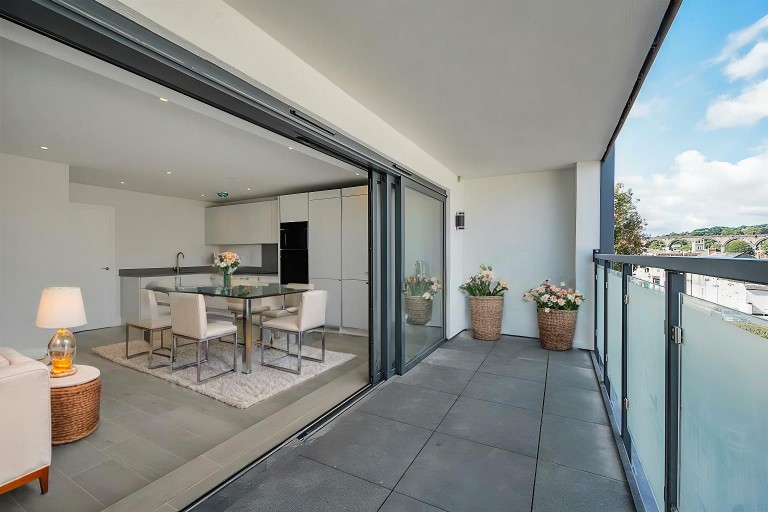 Images for City Road, Truro