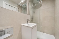 Images for City Road, Truro