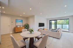 Images for City Road, Truro