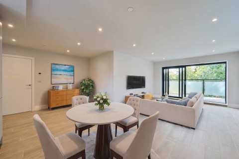 Click the photo for more details of City Road, Truro