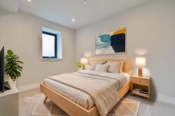 Images for City Road, Truro