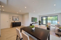 Images for City Road, Truro