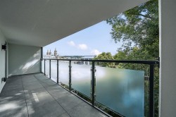 Images for City Road, Truro