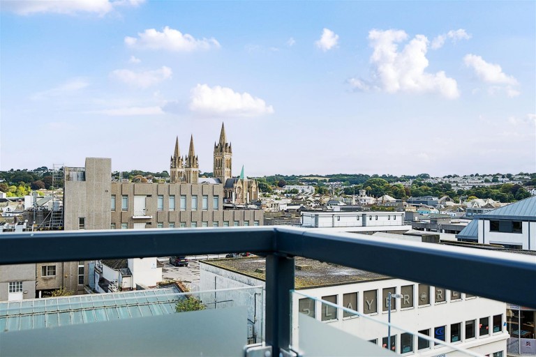 Images for City Road, Truro