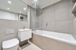 Images for City Road, Truro