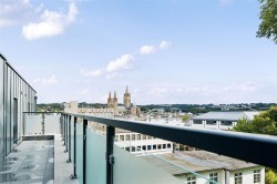 Images for City Road, Truro