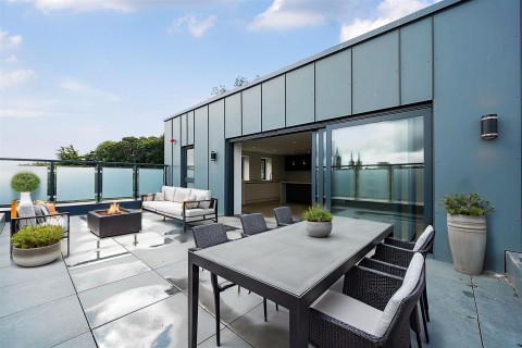 Click the photo for more details of City Road, Truro