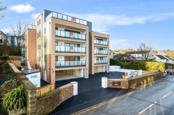 Images for City Road, Truro