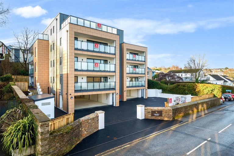 Images for City Road, Truro