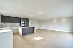 Images for City Road, Truro