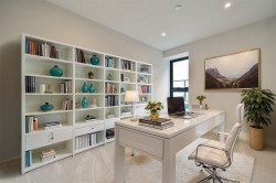 Images for City Road, Truro