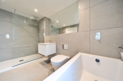 Images for City Road, Truro
