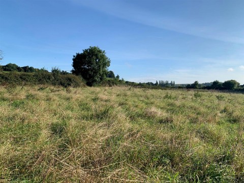 Click the photo for more details of Spring Gardens, Frome