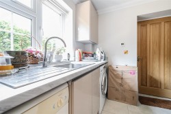 Images for Rowlands Hill, Wimborne