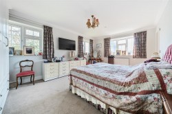 Images for Rowlands Hill, Wimborne