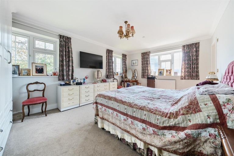 Images for Rowlands Hill, Wimborne