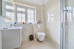 Images for Rowlands Hill, Wimborne