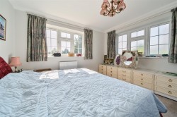 Images for Rowlands Hill, Wimborne