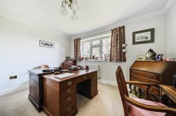 Images for Rowlands Hill, Wimborne