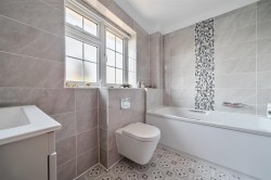 Images for Rowlands Hill, Wimborne