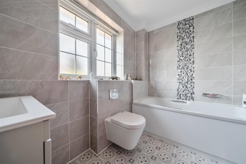 Click the photo for more details of Rowlands Hill, Wimborne