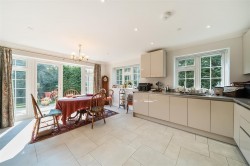 Images for Rowlands Hill, Wimborne