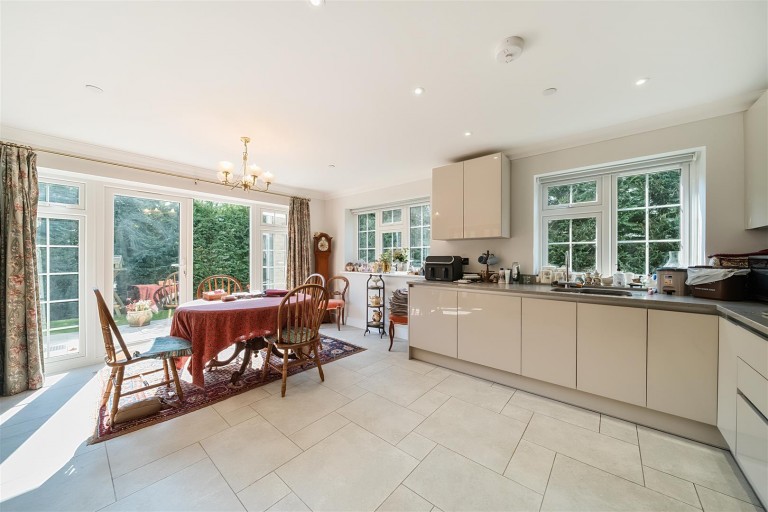 Images for Rowlands Hill, Wimborne