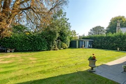 Images for Rowlands Hill, Wimborne
