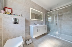 Images for Rowlands Hill, Wimborne