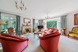 Images for Rowlands Hill, Wimborne