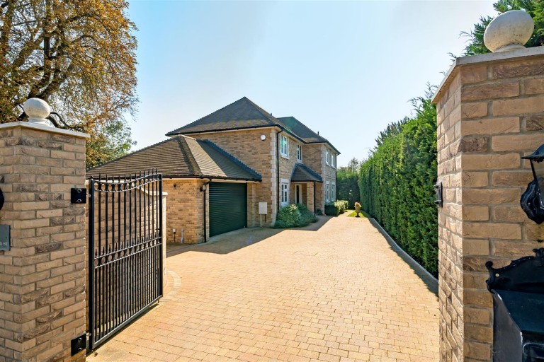 Images for Rowlands Hill, Wimborne