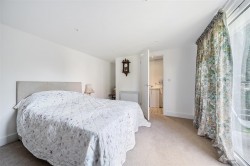 Images for Rowlands Hill, Wimborne
