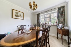Images for Rowlands Hill, Wimborne