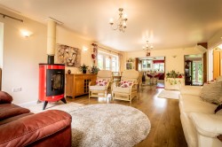 Images for Bendarroch Road, West Hill, Ottery St. Mary
