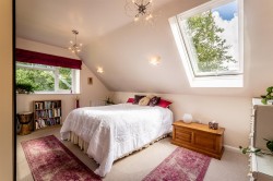 Images for Bendarroch Road, West Hill, Ottery St. Mary