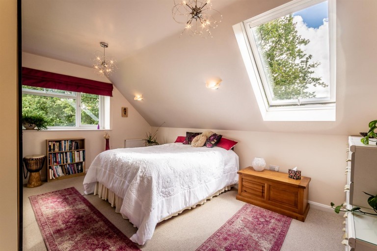 Images for Bendarroch Road, West Hill, Ottery St. Mary