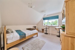 Images for Bendarroch Road, West Hill, Ottery St. Mary