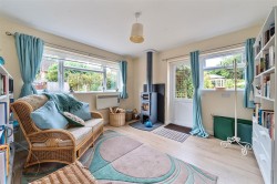Images for Bendarroch Road, West Hill, Ottery St. Mary