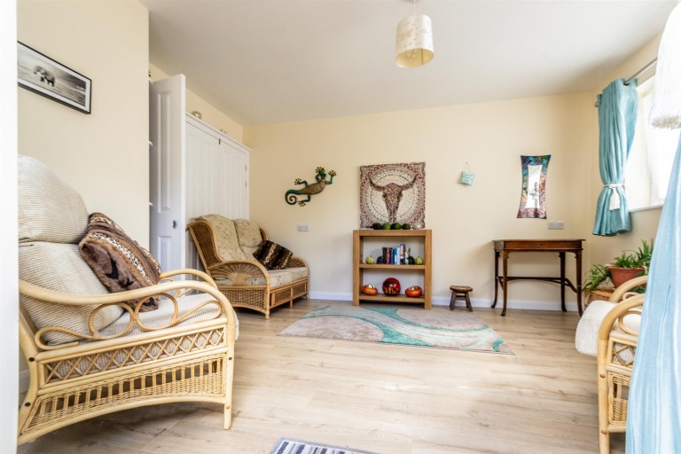 Images for Bendarroch Road, West Hill, Ottery St. Mary