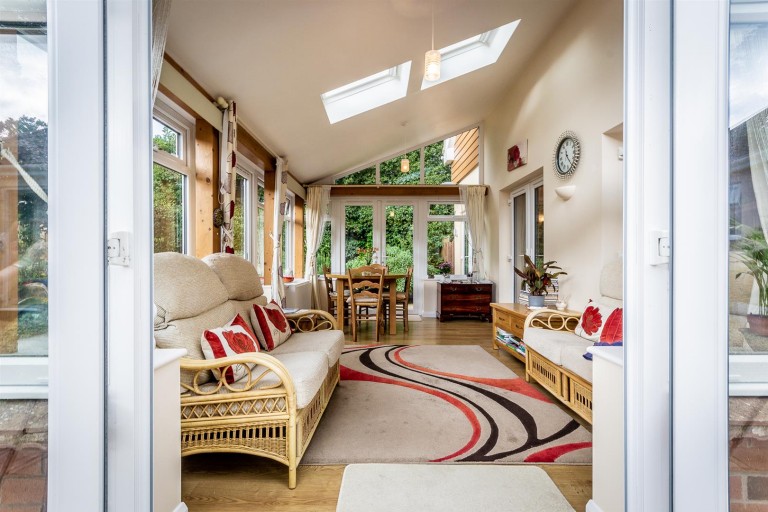 Images for Bendarroch Road, West Hill, Ottery St. Mary