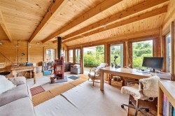 Images for Bendarroch Road, West Hill, Ottery St. Mary